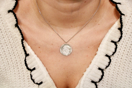 Geboortebloem januari: Anjer